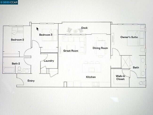 45188 Ambition St Fremont, CA 94538 photo 2