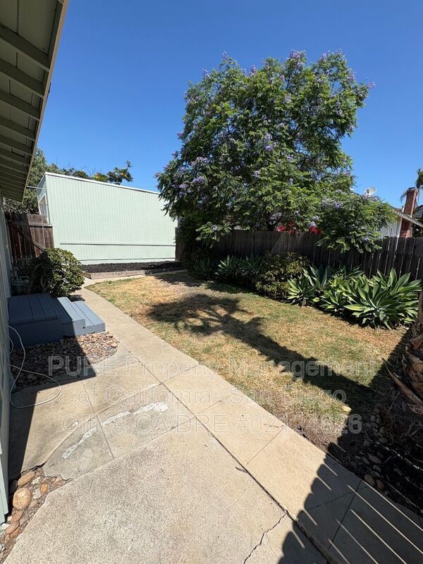 3053 B St San Diego, CA 92102 photo 3