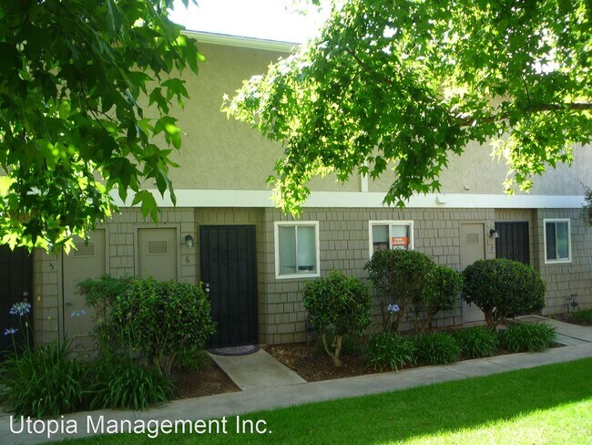 2112 E Vista Way Vista, CA 92084