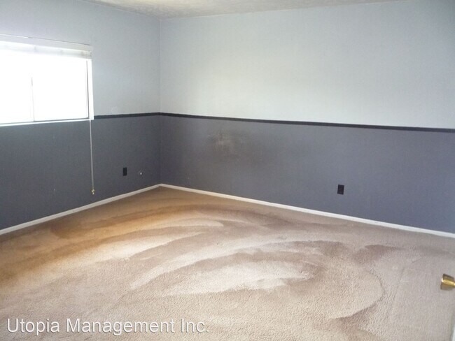 2112 E Vista Way Vista, CA 92084 photo 5
