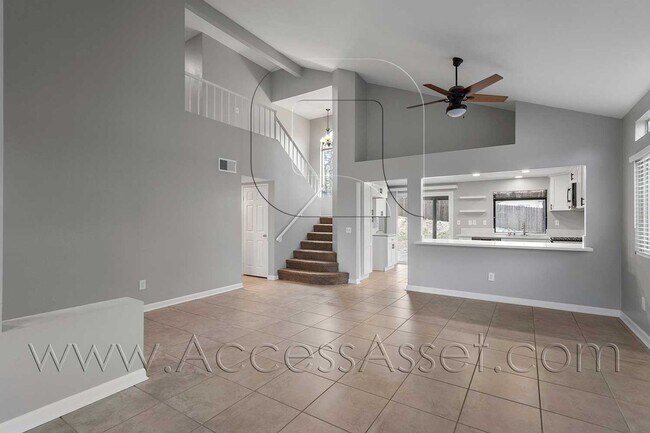 36318 St Raphael Dr Murrieta, CA 92562 photo 5