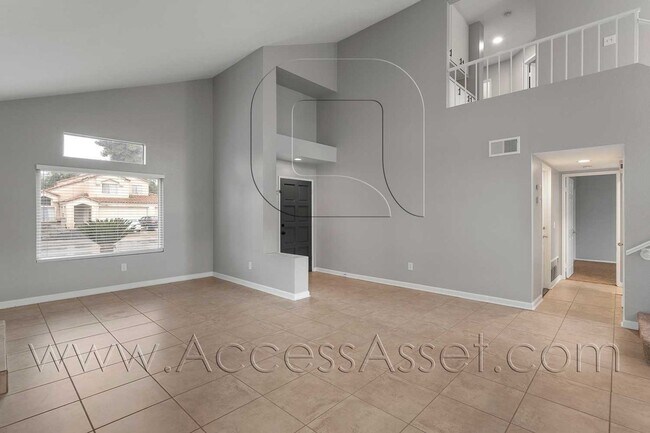36318 St Raphael Dr Murrieta, CA 92562 photo 4