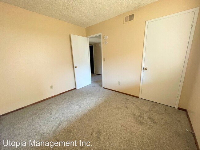 10282-10281 Norma Gardens Dr Santee, CA 92071 photo 4