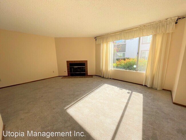 10282-10281 Norma Gardens Dr Santee, CA 92071 photo 2