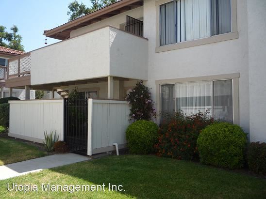 10282-10281 Norma Gardens Dr Santee, CA 92071 photo 3