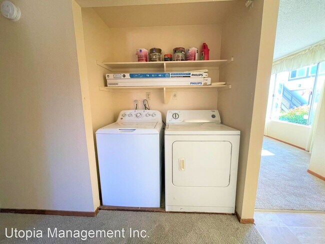 10282-10281 Norma Gardens Dr Santee, CA 92071 photo 5