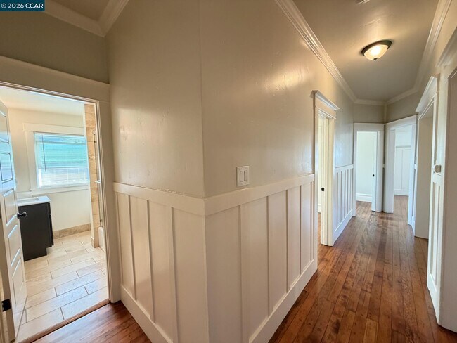 2303 Sonoma Blvd Vallejo, CA 94590 photo 5