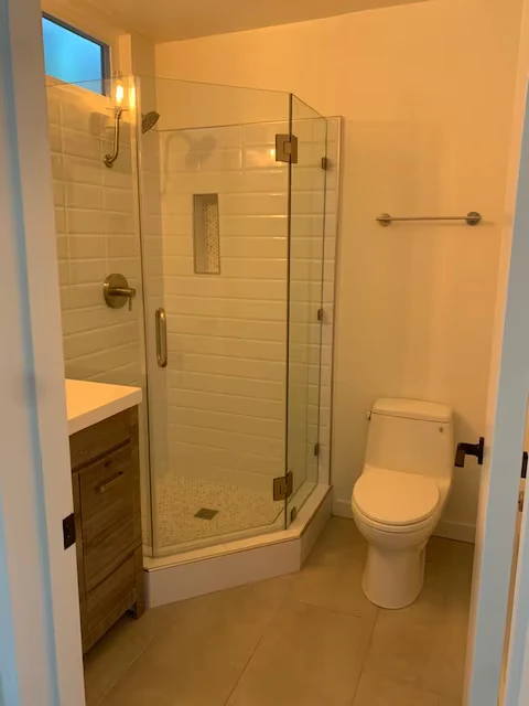 30 Excelsior Ln Sausalito, CA 94965 photo 5
