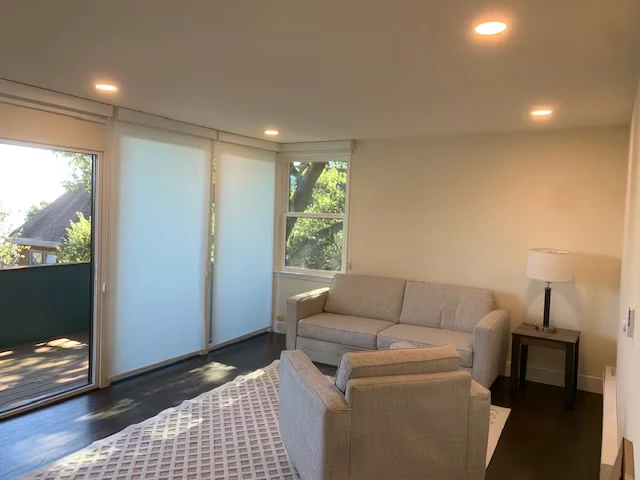30 Excelsior Ln Sausalito, CA 94965 photo 4