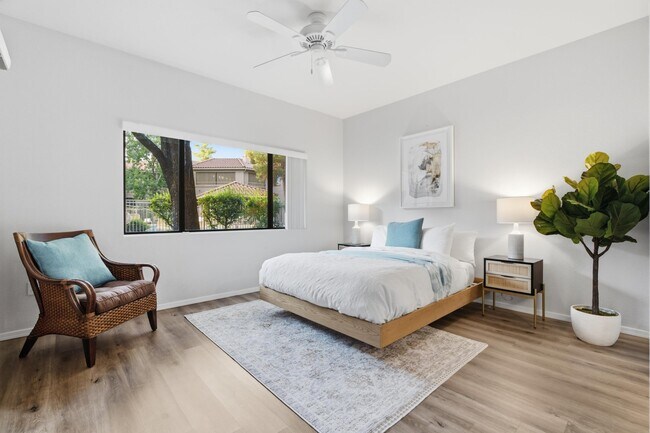 15050 N Thompson Peak Pkwy Scottsdale, AZ 85260 photo 3
