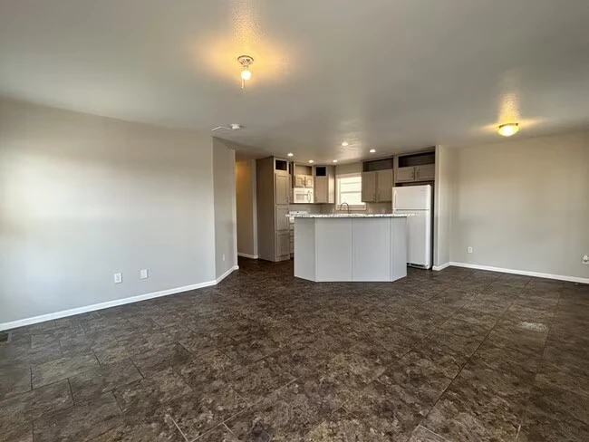 4400 W Missouri Ave Glendale, AZ 85301 photo 4