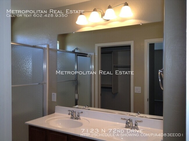 7123 N 72nd Dr Glendale, AZ 85303 photo 5
