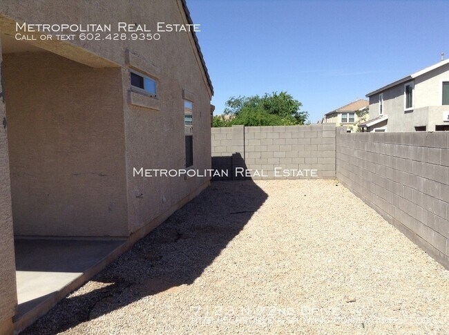 7123 N 72nd Dr Glendale, AZ 85303 photo 3