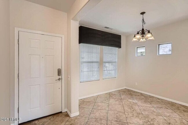 2039 W Kathleen Rd Phoenix, AZ 85023 photo 5