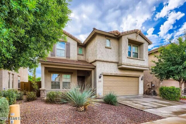 2039 W Kathleen Rd Phoenix, AZ 85023 photo 2