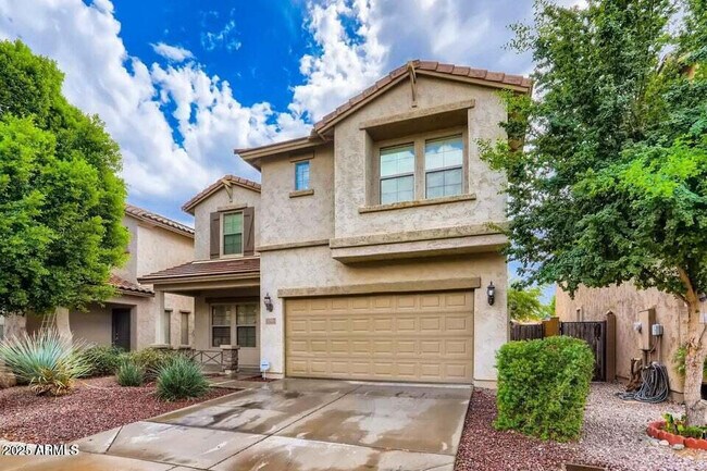2039 W Kathleen Rd Phoenix, AZ 85023 photo 3