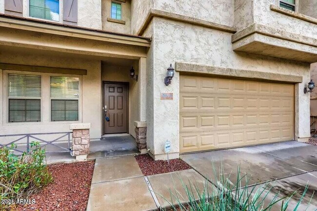 2039 W Kathleen Rd Phoenix, AZ 85023 photo 4