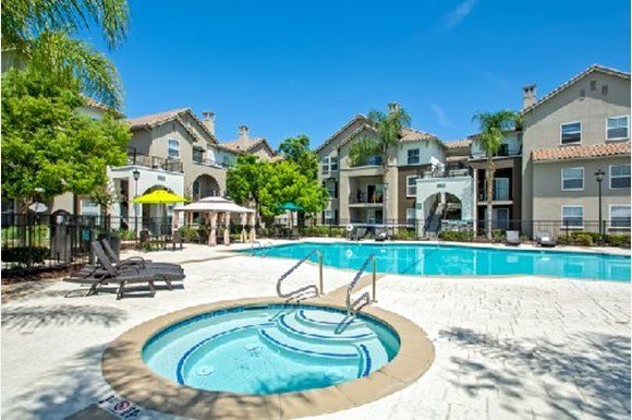 2601 Nuestra Castillo Ct San Jose, CA 95116 photo 3