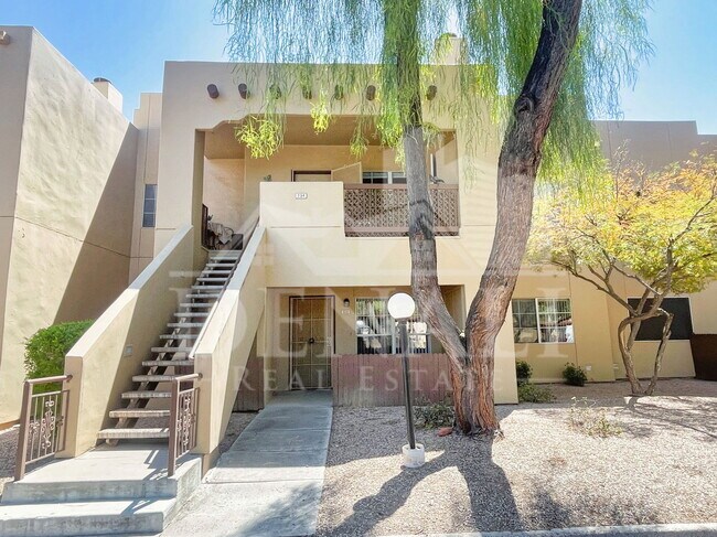 500 N Gila Springs Blvd Chandler, AZ 85226 photo 2