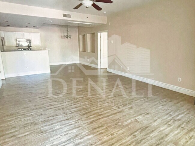 500 N Gila Springs Blvd Chandler, AZ 85226 photo 4