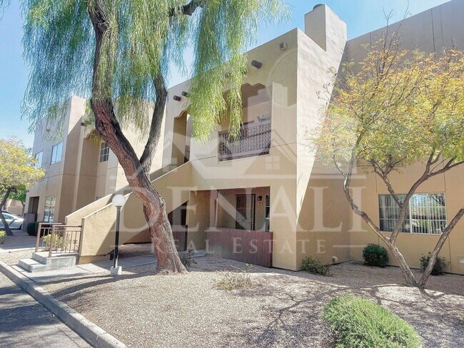 500 N Gila Springs Blvd Chandler, AZ 85226 photo 3