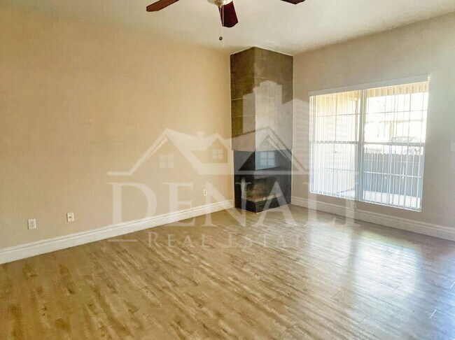 500 N Gila Springs Blvd Chandler, AZ 85226 photo 5