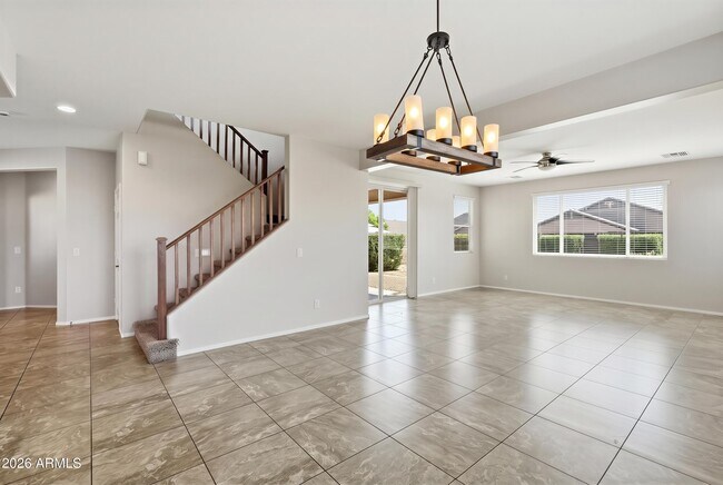 18393 W Bridger St Surprise, AZ 85388 photo 2