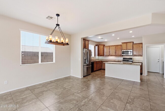 18393 W Bridger St Surprise, AZ 85388 photo 5