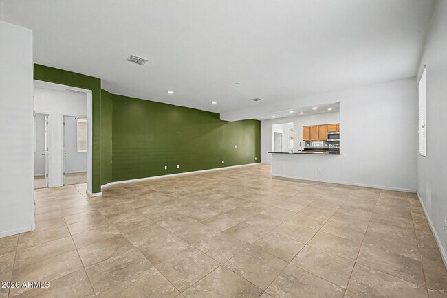 3514 E Cowboy Cove Trail San Tan Valley, AZ 85143 photo 4