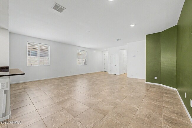 3514 E Cowboy Cove Trail San Tan Valley, AZ 85143 photo 5