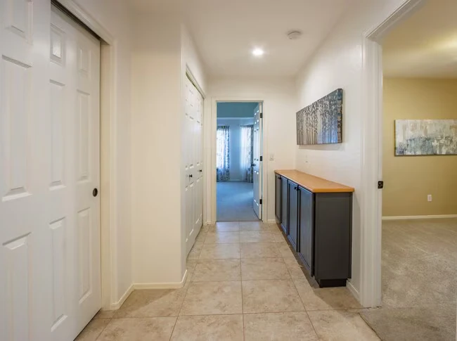 4746 E Woburn Ln Cave Creek, AZ 85331 photo 2
