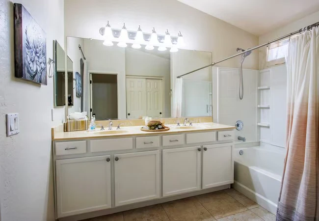 4746 E Woburn Ln Cave Creek, AZ 85331 photo 4