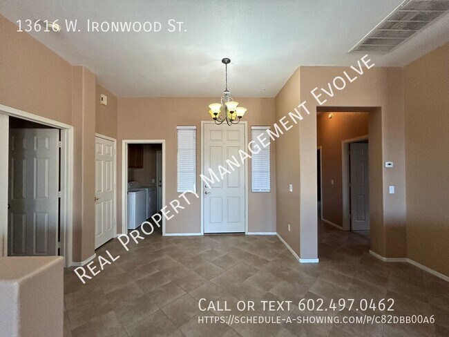 13616 W Ironwood St Surprise, AZ 85374 photo 5