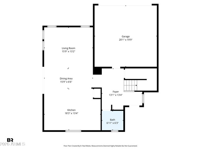 14253 W Buckskin Trl Surprise, AZ 85387 photo 5