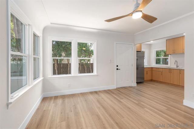 4120 39th St San Diego, CA 92105 photo 5