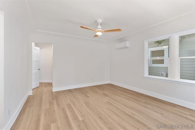 4120 39th St San Diego, CA 92105 photo 3