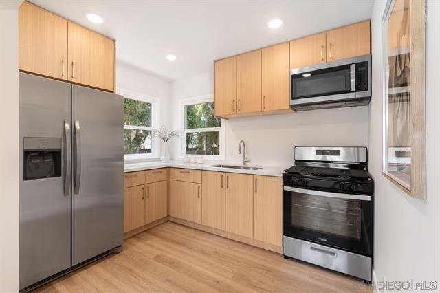 4120 39th St San Diego, CA 92105 photo 4