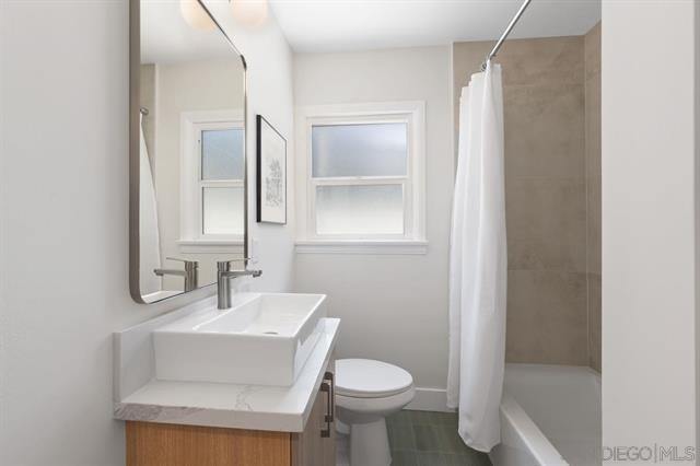 4120 39th St San Diego, CA 92105 photo 2