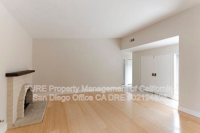 1410 San Carlos Pl Escondido, CA 92026 photo 5