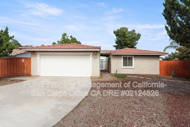 1410 San Carlos Pl Escondido, CA 92026 photo 3