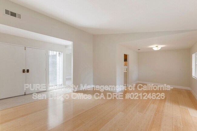 1410 San Carlos Pl Escondido, CA 92026 photo 4
