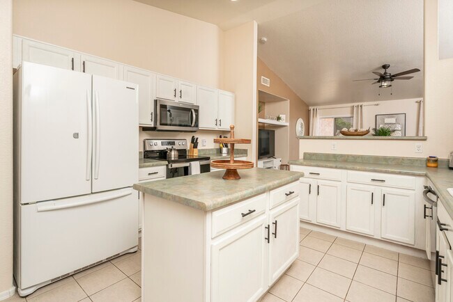 1762 E Sycamore Rd Casa Grande, AZ 85122 photo 4