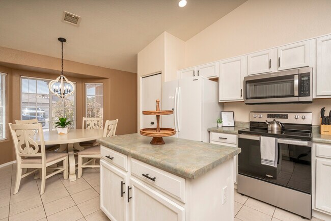 1762 E Sycamore Rd Casa Grande, AZ 85122 photo 5