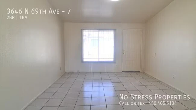 3646 N 69th Ave Phoenix, AZ 85033 photo 4