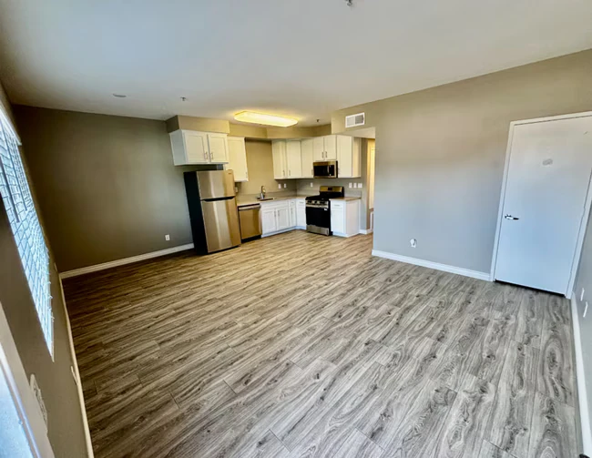 Addisyn Park Apartments photo 3