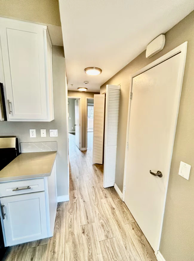 Addisyn Park Apartments photo 4