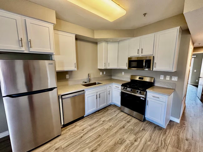 Addisyn Park Apartments photo 2