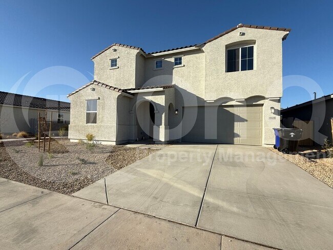 18020 W Camino de Oro Surprise, AZ 85387 photo 2