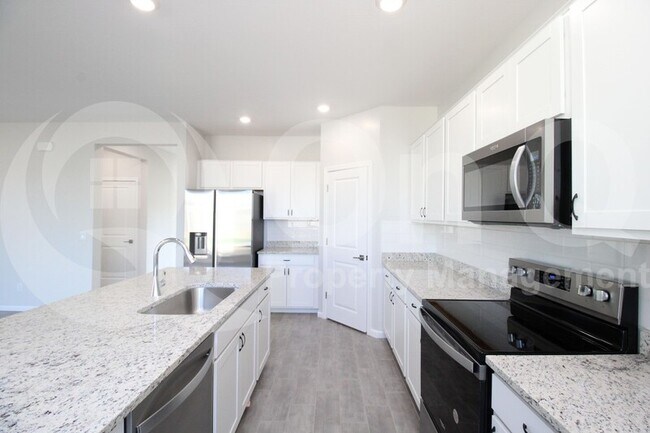 18020 W Camino de Oro Surprise, AZ 85387 photo 4