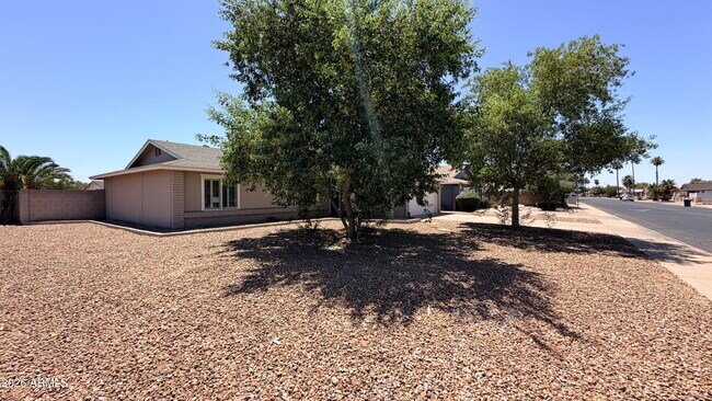 2303 S Cottonwood Dr Tempe, AZ 85282 photo 4